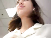 goodforkarina