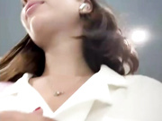 goodforkarina