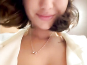 goodforkarina