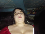 IGODDESSLOVE 30.09.2024