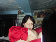 IGODDESSLOVE 30.09.2024