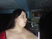 IGODDESSLOVE 30.09.2024