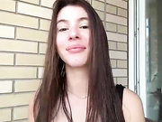 jamaykaa