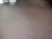 Онлайн-эровидеочат с NATABOCH на BongaCams 2024-09-21 14_08