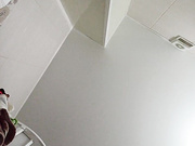 Онлайн-эровидеочат с NATABOCH на BongaCams 2024-09-21 14_08