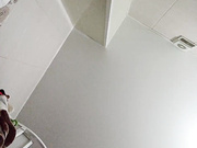 Онлайн-эровидеочат с NATABOCH на BongaCams 2024-09-21 14_08