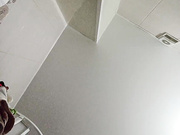 Онлайн-эровидеочат с NATABOCH на BongaCams 2024-09-21 14_08