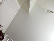 Онлайн-эровидеочат с NATABOCH на BongaCams 2024-09-21 14_08