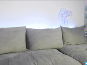 Watch princess_sweety_ Live on PD Cams & 1415+ Teen Models 2024-09-25 10_25