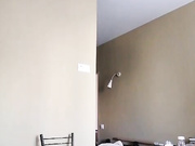 Онлайн-эровидеочат с --Daiguiri-- на BongaCams 2024-09-22 10_36