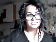 Онлайн-эровидеочат с BlackMooon на BongaCams 2024-09-25 12_24