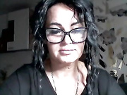 Онлайн-эровидеочат с BlackMooon на BongaCams 2024-09-25 12_24