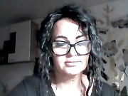 Онлайн-эровидеочат с BlackMooon на BongaCams 2024-09-25 12_24