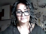 Онлайн-эровидеочат с BlackMooon на BongaCams 2024-09-25 12_24