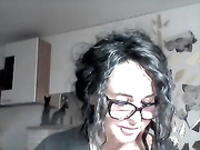 Онлайн-эровидеочат с BlackMooon на BongaCams 2024-09-25 12_24