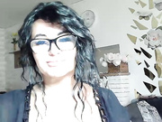 Онлайн-эровидеочат с BlackMooon на BongaCams 2024-09-20 11_03