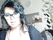 Онлайн-эровидеочат с BlackMooon на BongaCams 2024-09-20 11_03