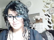 Онлайн-эровидеочат с BlackMooon на BongaCams 2024-09-20 11_03