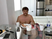 Онлайн-эровидеочат с SugarNadya на BongaCams 2024-09-30 20_54