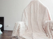 Онлайн-эровидеочат с teeencute на BongaCams 2024-09-19 10_16