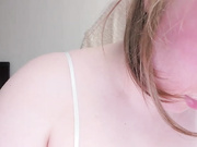 Онлайн-эровидеочат с teeencute на BongaCams 2024-09-19 10_16