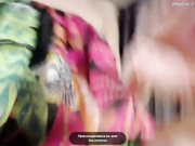 dovdfhsker сладко кончила