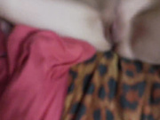 Lovilubov31 30.09.2024