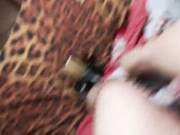 Lovilubov31 30.09.2024