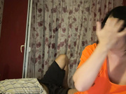 StellarTeam 30.09.2024