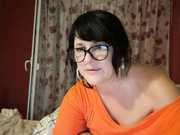 StellarTeam 30.09.2024