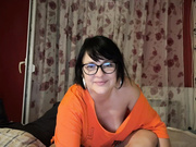 StellarTeam 30.09.2024