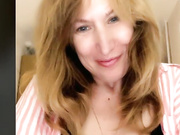 Helen