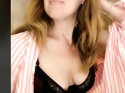 Helen
