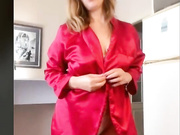 Helen