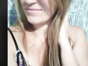 MARIA
