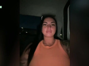 KROSHKA_N
