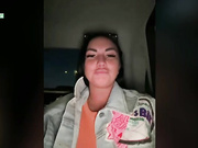 KROSHKA_N