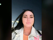 KROSHKA_N