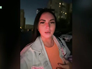KROSHKA_N