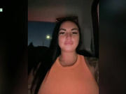 KROSHKA_N