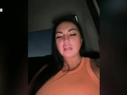KROSHKA_N