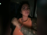 KROSHKA_N