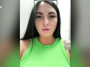 KROSHKA_N