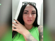 KROSHKA_N
