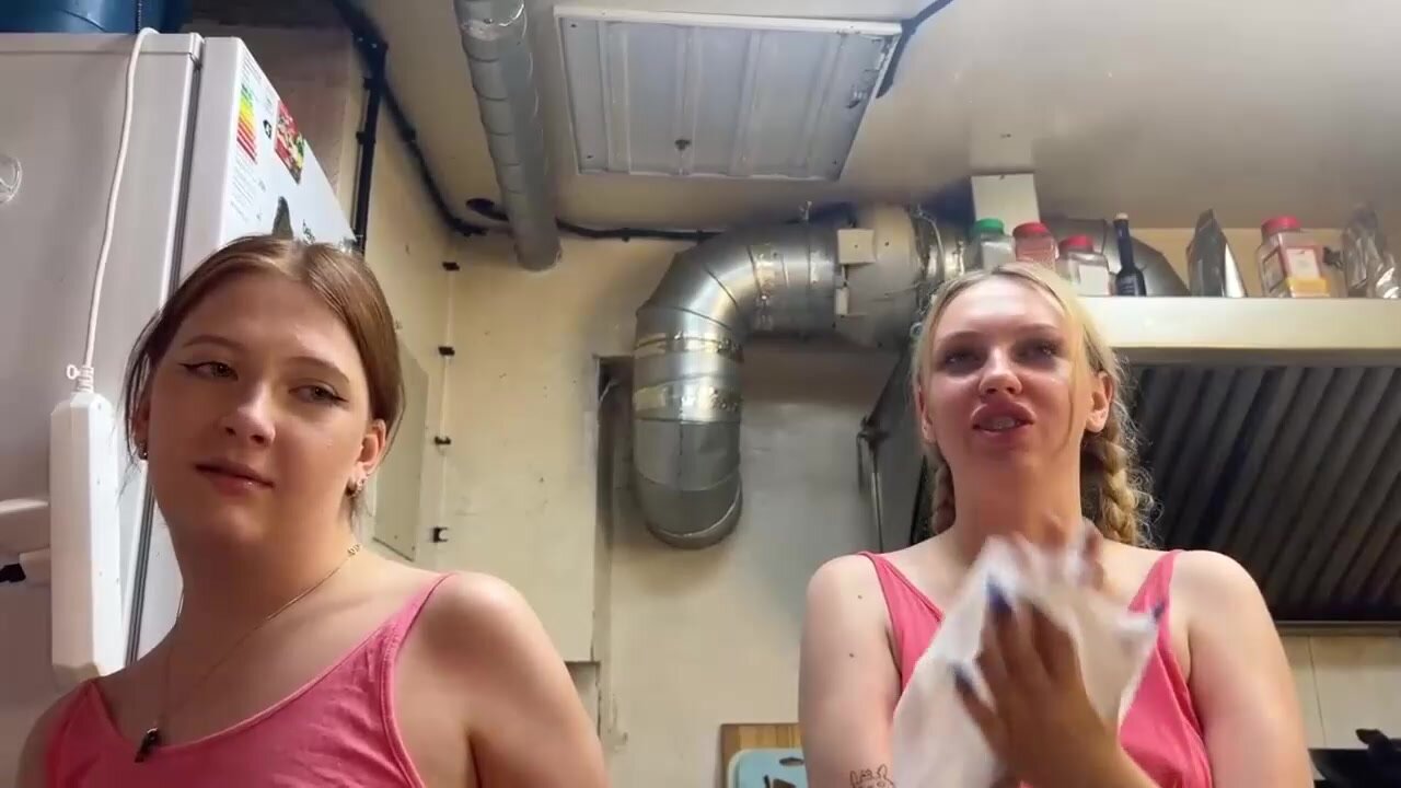 dirtypub