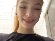 PublicGirl69