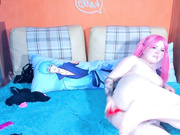 Rapid-F1re 01.10.2024