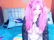 Rapid-F1re 01.10.2024