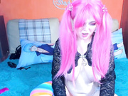 Rapid-F1re 01.10.2024