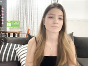 jony-jessica